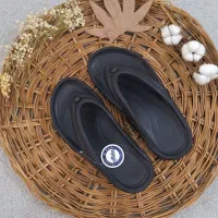 دمپایی لاانگشتی نیکتا|کیف، کفش، کمربند|کرج, حصارک بالا|دیوار