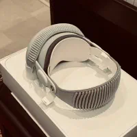 اپل ویژن پرو|کنسول، بازی ویدئویی و آنلاین|تهران, نیاوران|دیوار