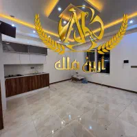 با پول یه آپارتمان برات یه ویلای نوساز وشیک میخریم