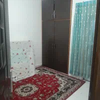 فروش آپارتمان ۷۷ متری در کیاکلا،مازندران|فروش آپارتمان|کیاکلا, |دیوار