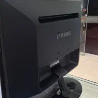 مانیتور استوک .سامسونگ .ال جی. لنوو|تلویزیون و پروژکتور|سیرجان, |دیوار