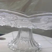 شیرینی خوری