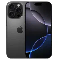 گوشی موبایل اپل مدل iPhon16ProMaxZAA