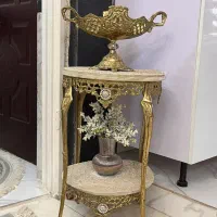 برنز|صنایع دستی و سایر لوازم تزئینی|کرج, محمد آباد|دیوار