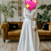 اجاره لباس