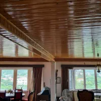 پنتهاوس در رامسر|فروش آپارتمان|رامسر, |دیوار