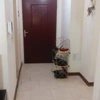 آپارتمان 85 متری 2 خوابه