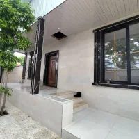 ویلای ۲۵۰ متری/سند تک برگ
