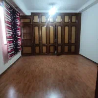 180 متر سه خواب سعادت آباد|اجارهٔ آپارتمان|تهران, سعادت‌آباد|دیوار