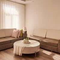 مبل ال|مبلمان خانگی و میز عسلی|کرج, اسدآباد|دیوار