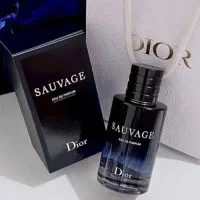 عطر ساواج دیور نسخه ادپرفیوم