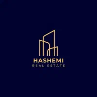 ۱۲۰متر۲خ(تمدید سالانه)LUXURY*شهرک چشمه*طبقات بالا|اجارهٔ آپارتمان|تهران, دهکده المپیک|دیوار