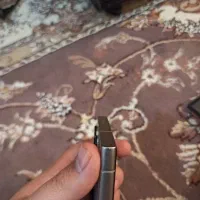 s24ultra|موبایل|بروجرد, |دیوار