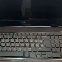 لپ تاپ laptop dell 5110