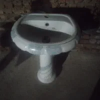 روشویی|لوازم سرویس بهداشتی|مراغه, |دیوار