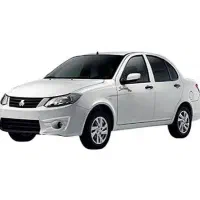 دفتر حواله(حواله خودرا به ما بسپارید)