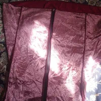 کاور مبل|مبلمان خانگی و میز عسلی|مشهد, کوه سنگی|دیوار