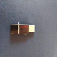 فلش مموری(سن دیسک)۱۲۸گیگ