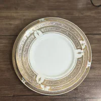 ظروف دکوری و اشپزخانه|ظروف سرو و پذیرایی|مشهد, فتح المبین|دیوار