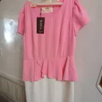 فروش لباس مجلسی