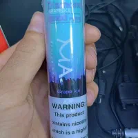 ویپ.پاد|زیورآلات و اکسسوری|اهواز, امانیه|دیوار