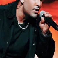 بلیط کنسرت مجید رضوی