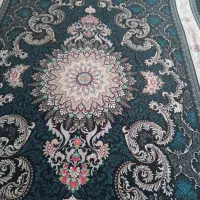 روفرشی کشدار