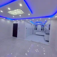 فروش آپارتمان 70 متری اسلامشهر حصارک پائین|فروش آپارتمان|اسلامشهر, شهرک سعیدیه|دیوار