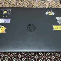 لپ تاپ hp|رایانه همراه|آبادان, |دیوار