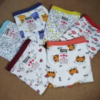 لباس زیر|لباس|دامغان, |دیوار