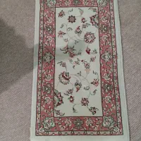 پادری سایز49در88