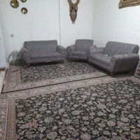 منزل فروشی میانگلال.شهرک پرواز|فروش خانه و ویلا|خرمآباد, |دیوار