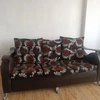 مبل هفت نفره