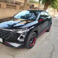 فونیکس fxپرمیوم داشبورد پیانویی