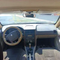 پارس تیوفایو مدل 99 سیمی|خودرو سواری و وانت|رفسنجان, |دیوار