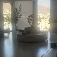 نیازمند نیروی کال سنتر