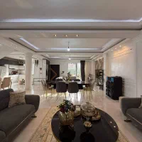 600مترزمین/250متربنا/فول فرنیش/ویوابدی/سند آماده|فروش خانه و ویلا|آستارا, |دیوار