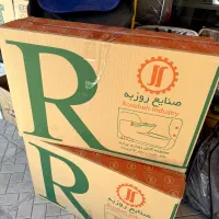 تودری پراید