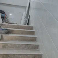 کاشی کاری|خدمات پیشه و مهارت|سنندج, |دیوار