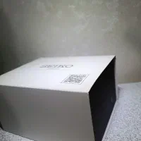 ساعت زنانه SEIKO EXCLUSIVE سیلور اصل|ساعت|اهواز, شهدای انتظامی|دیوار