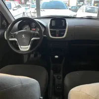 ۲۰۷تیوتری۴۰۲|خودرو سواری و وانت|کرمانشاه, |دیوار