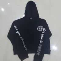 مانتو وهودی نونو|لباس|اراک, |دیوار