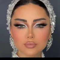 میکاپ انجام بدید و عروسک شوید|خدمات آرایشگری و زیبایی|بندر ماهشهر, |دیوار