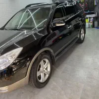 خدمات کارشناسی پولیش pdr صافکاری سرامیک