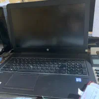 به یک نفر حسابدار کاربلد نیازمندیم