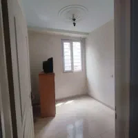 50متر سجاد شمالی|اجارهٔ آپارتمان|تهران, فلاح|دیوار