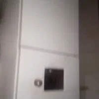 آبگرمکن زود جوش