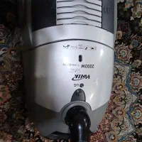 جارو برقی ال جی کره ای 2000w