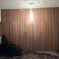 فروش خانه 2 طبقه در 24 متری کاشانی|فروش آپارتمان|قم, شاه ابراهیم|دیوار