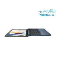 لپتاپ/ ایسوس 14 اینچ X1404 i3 1315U 8GB 512GB SSD|رایانه همراه|بندرعباس, |دیوار